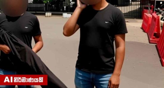 ස්නයිපර් සිද්ධියට අධිකරණය දුන් තීන්දුව මෙන්න